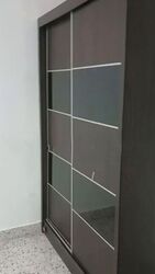 Blk 416 Garden Hill (Bedok), HDB 3 Rooms #604078611